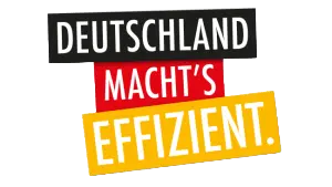 deutschland-machts-effizient-foerdermittel-hamburg